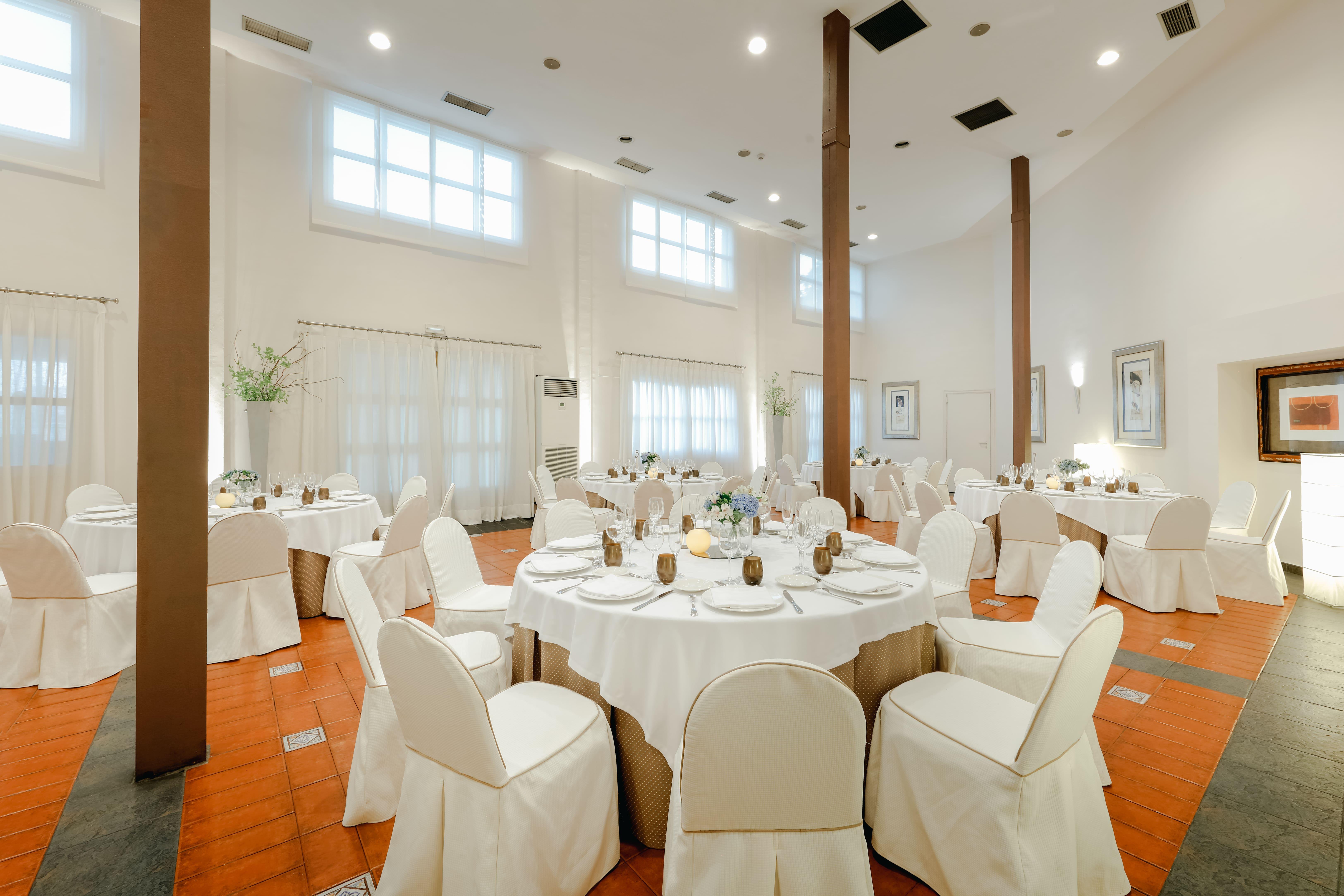 Abba Euskalduna Hotel Билбао Екстериор снимка