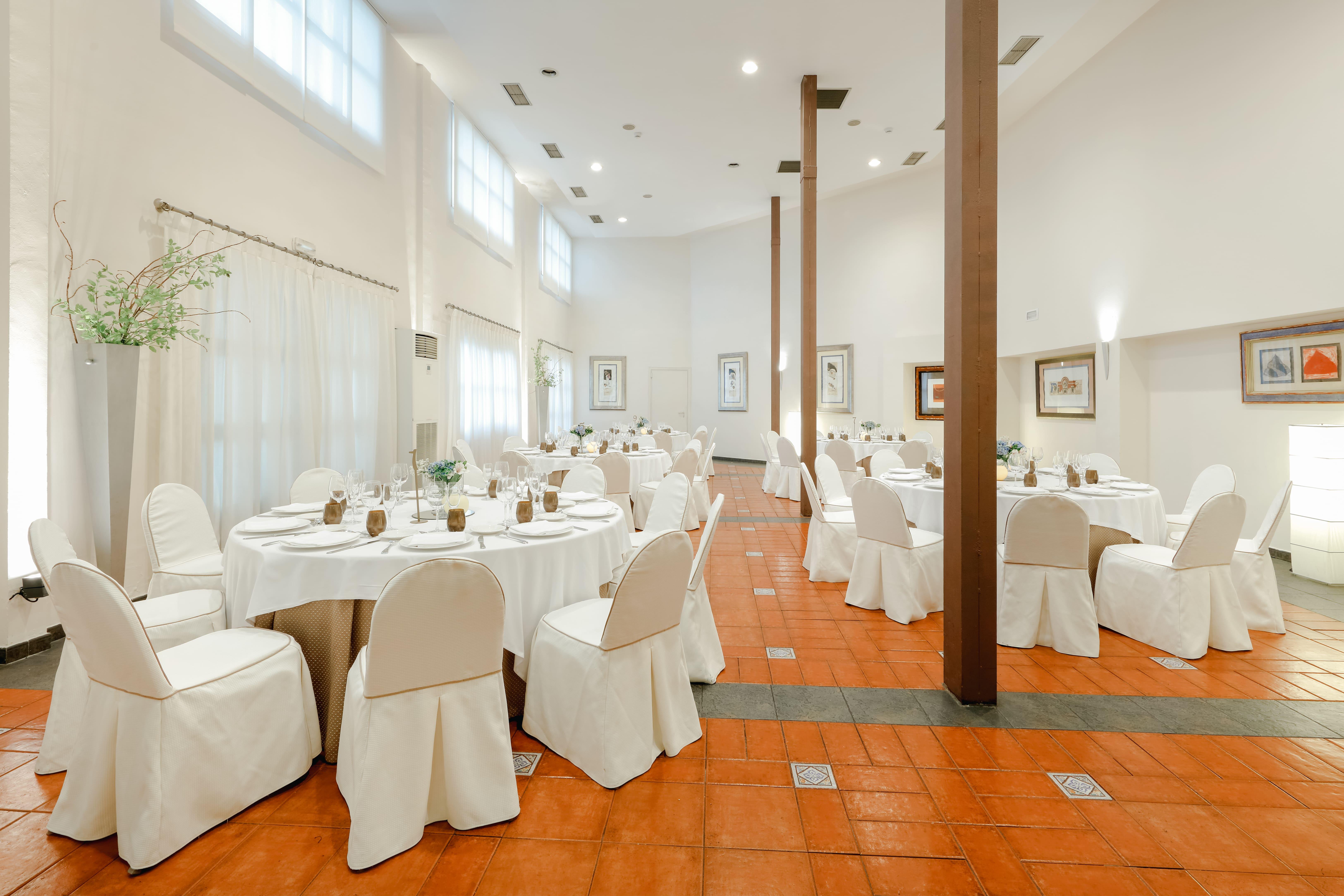 Abba Euskalduna Hotel Билбао Екстериор снимка