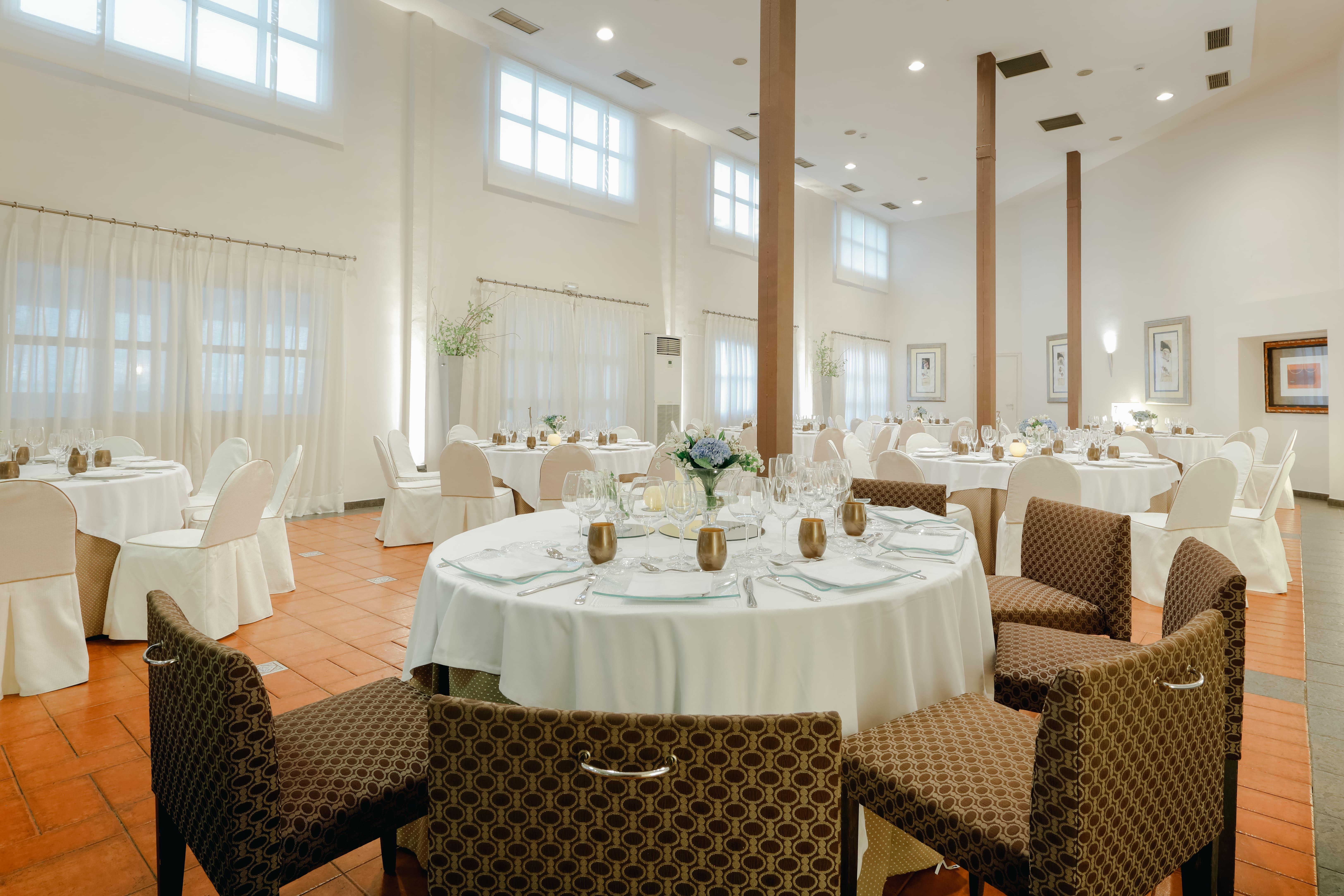 Abba Euskalduna Hotel Билбао Екстериор снимка