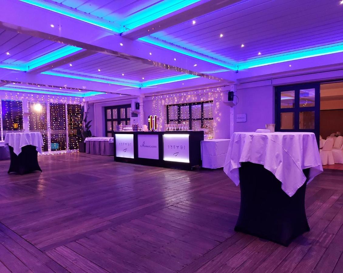 Abba Euskalduna Hotel Билбао Екстериор снимка